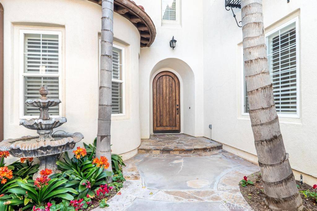 Valencia, CA 91355,26919 Mirasol ST