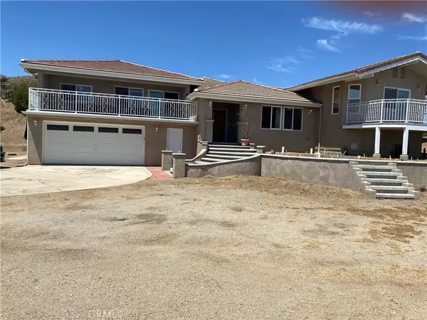 Palmdale, CA 93551,1157 Lakeview Drive