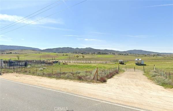 Leona Valley, CA 93551,8000 Elizabeth Lake RD