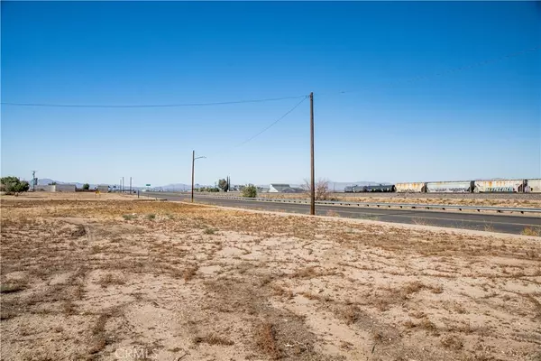 Hesperia, CA 92345,0 Hesperia RD