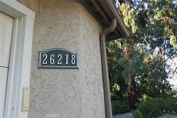 Newhall, CA 91321,26218 Rainbow Glen DR