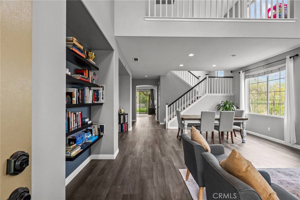 Castaic, CA 91384,31327 Countryside LN