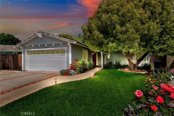 Agoura Hills, CA 91301,29319 Gamebird CT