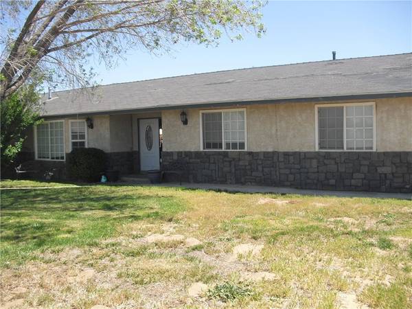 Lancaster, CA 93536,42734 W 51st ST