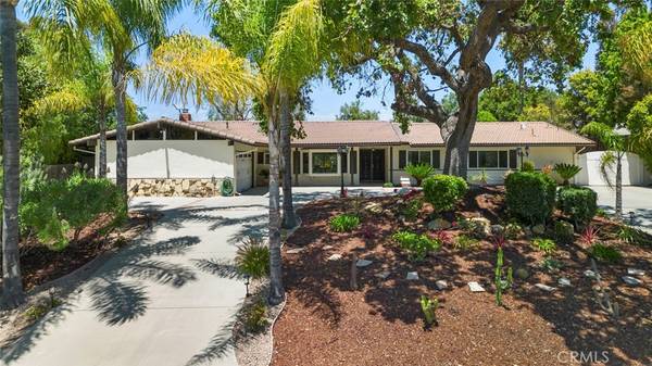 1723 La Granada DR, Thousand Oaks, CA 91362