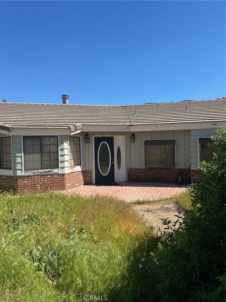 Leona Valley, CA 93551,40230 97th ST W