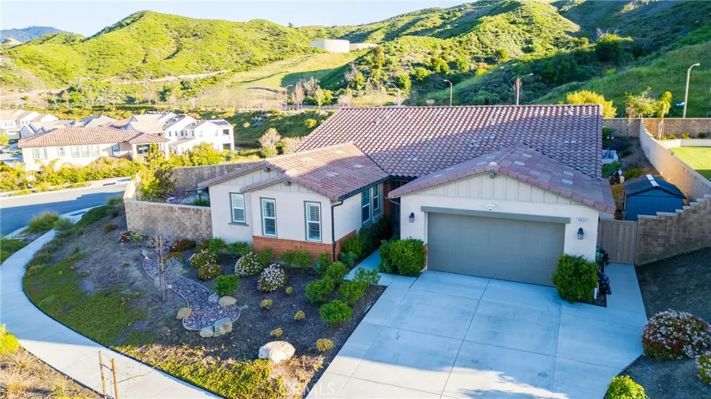 Canyon Country, CA 91387,18856 Alder Crest CT