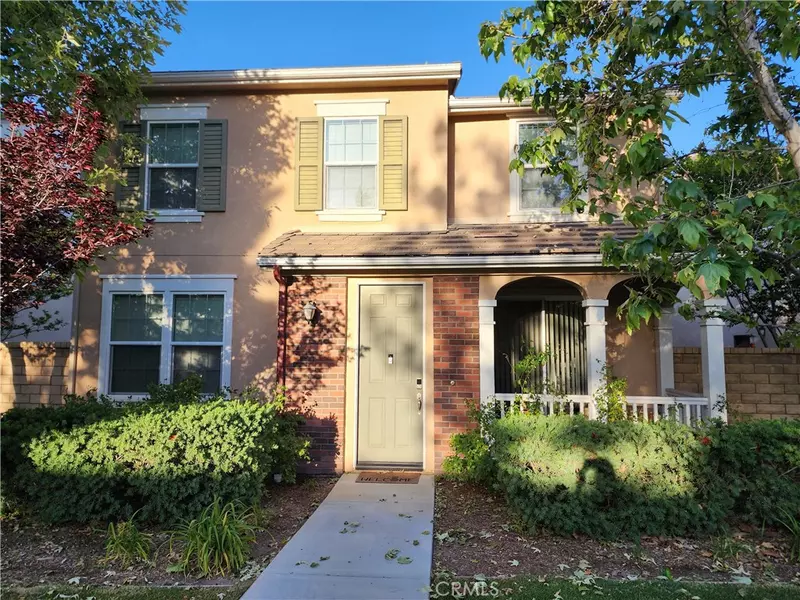 28203 N Via Sonata DR, Valencia, CA 91354