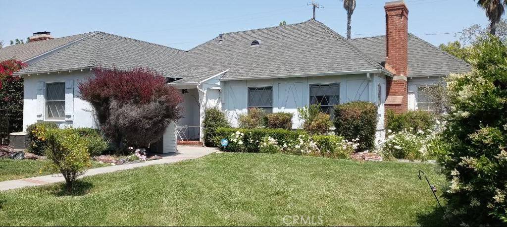 Valley Glen, CA 91401,6502 Colbath AVE