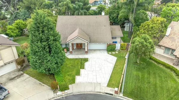 5872 Welsh CT, Rancho Cucamonga, CA 91701