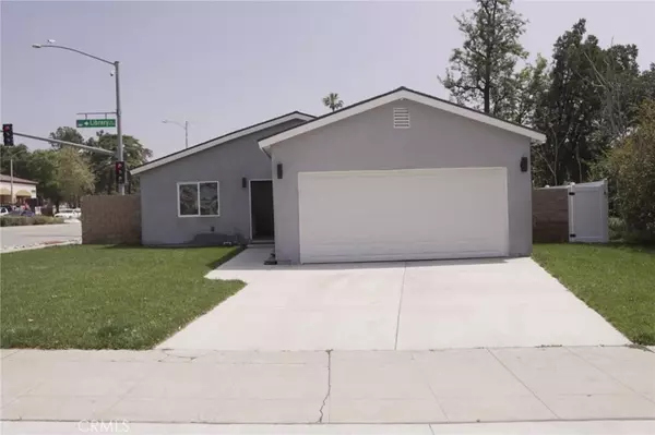 8503 Wheeler Ave, Fontana, CA 92335