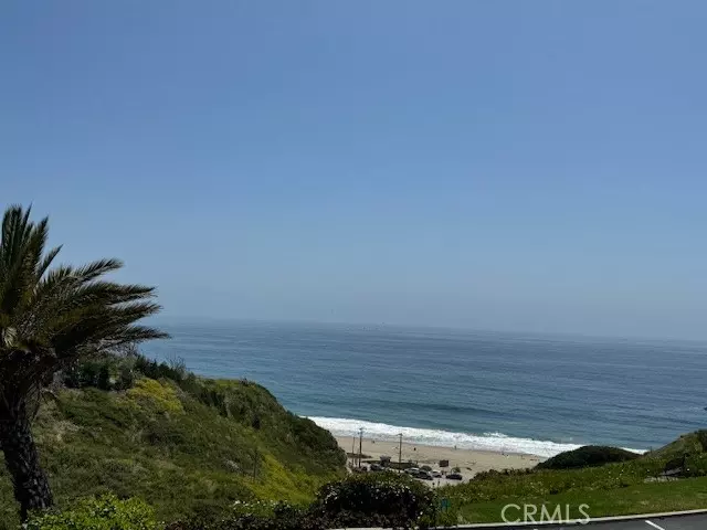 Malibu, CA 90265,6832 Las Olas WAY