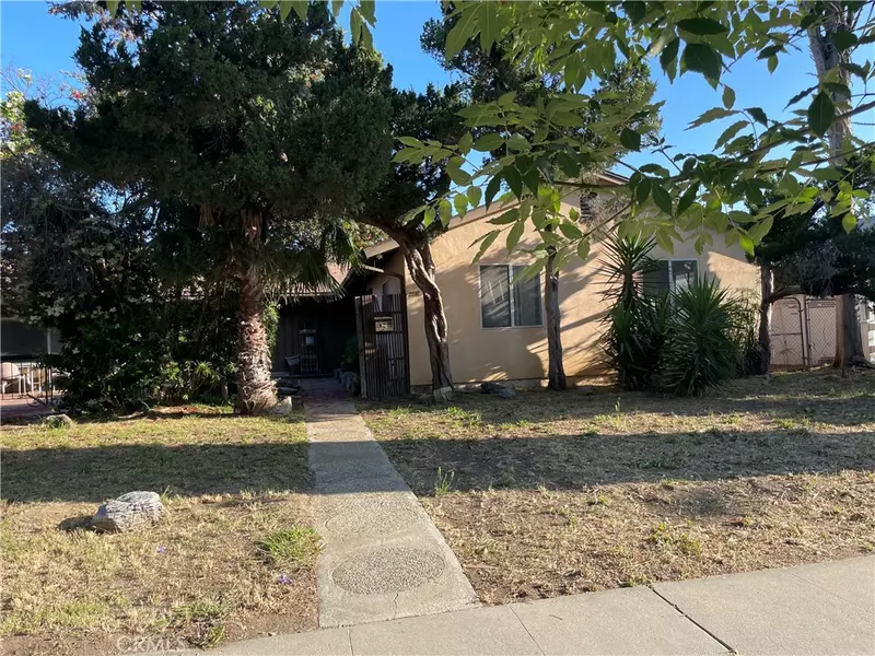 22920 Roscoe BLVD, West Hills, CA 91304