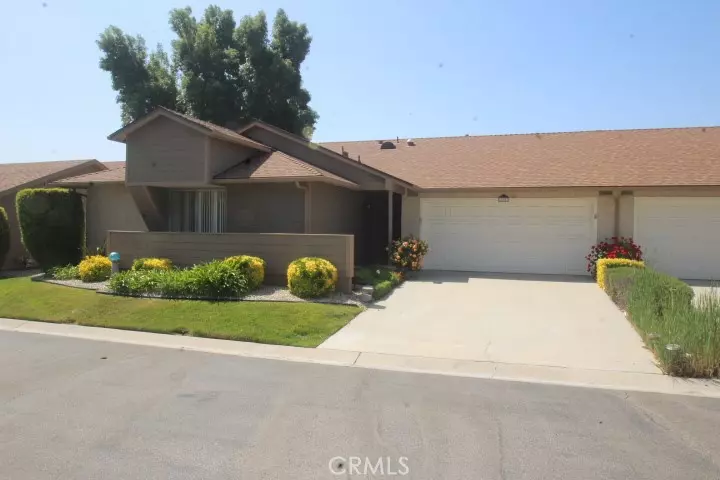 26287 Rainbow Glen DR, Newhall, CA 91321