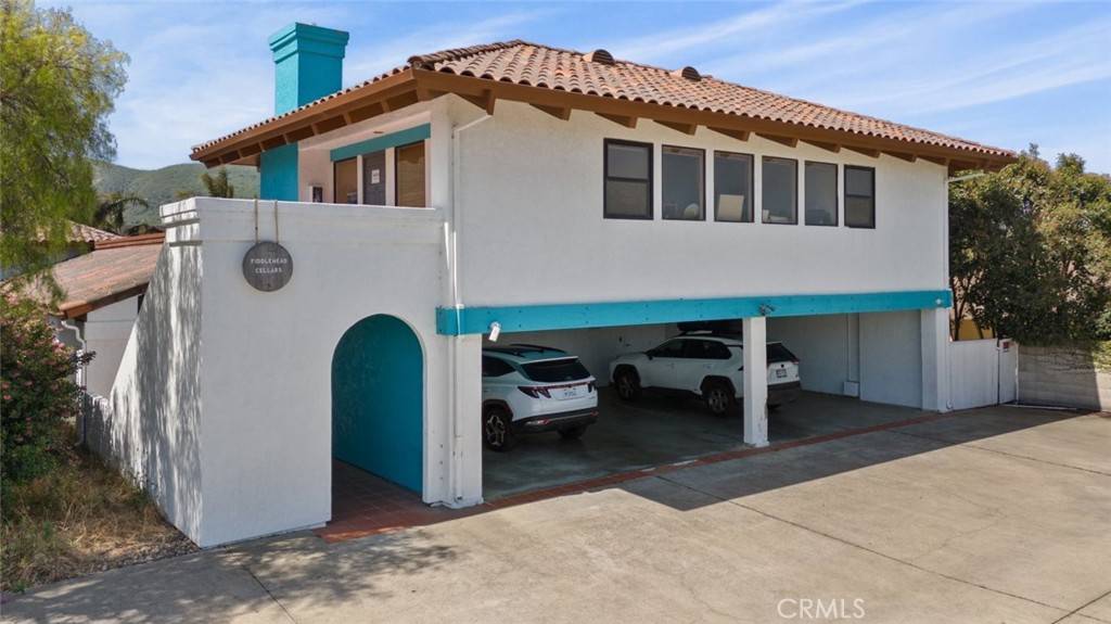 1017 E Ocean, Lompoc, CA 93436