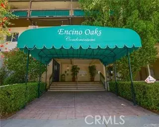 Encino, CA 91316,5460 White Oak AVE #G333