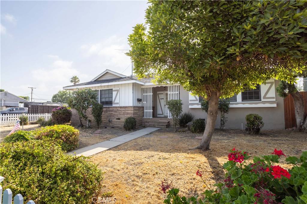 Granada Hills, CA 91344,10878 Balboa BLVD