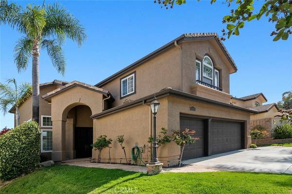 Oak Park, CA 91377,5149 Pesto WAY