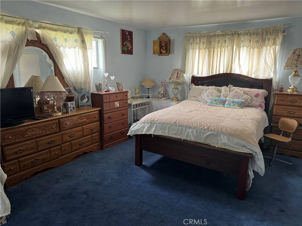 Culver City, CA 90230,4432 Berryman AVE