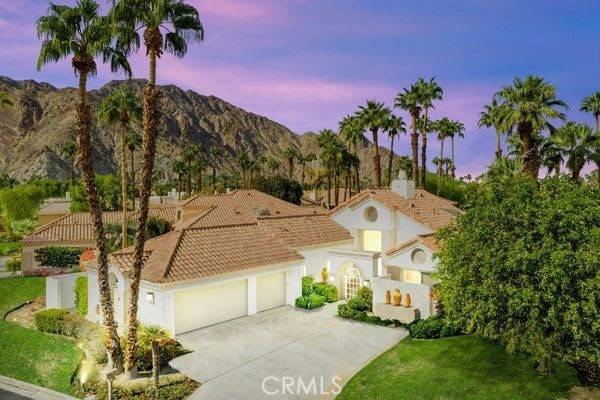 La Quinta, CA 92253,55935 Pinehurst