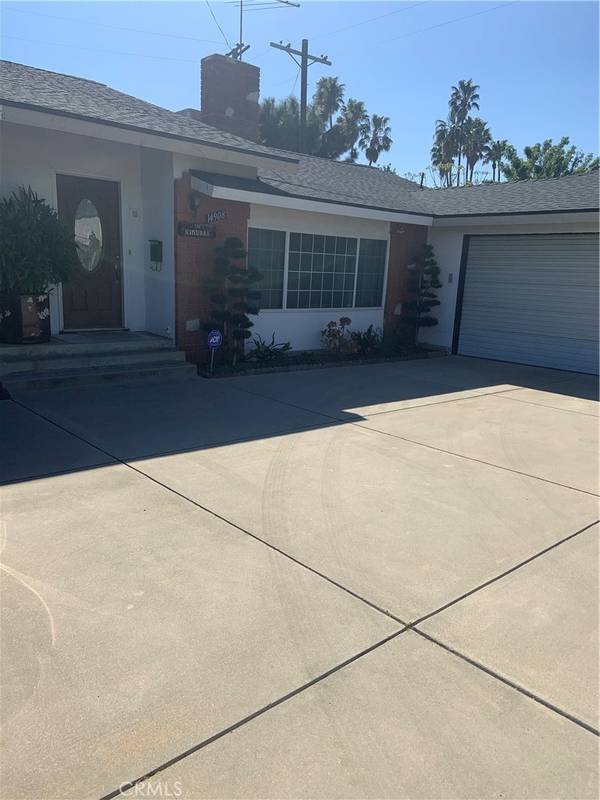 North Hills, CA 91343,14908 Stassen ST