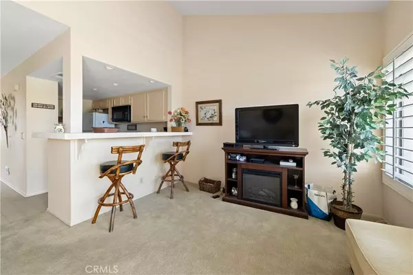 La Quinta, CA 92253,78409 Terra Cotta CT