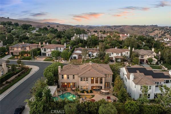 Calabasas, CA 91302,26938 Alsace DR