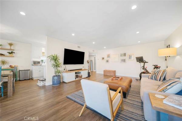 5301 Balboa BLVD #C6, Encino, CA 91316