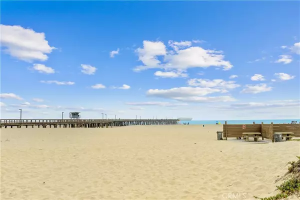 Port Hueneme, CA 93041,790 Island View CIR