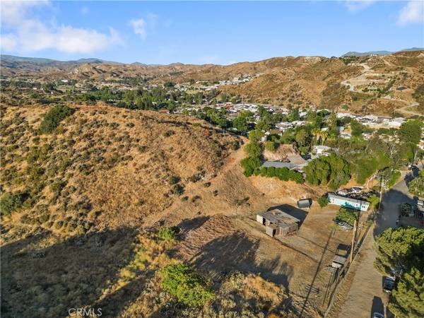 Canyon Country, CA 91351,0 Fitch