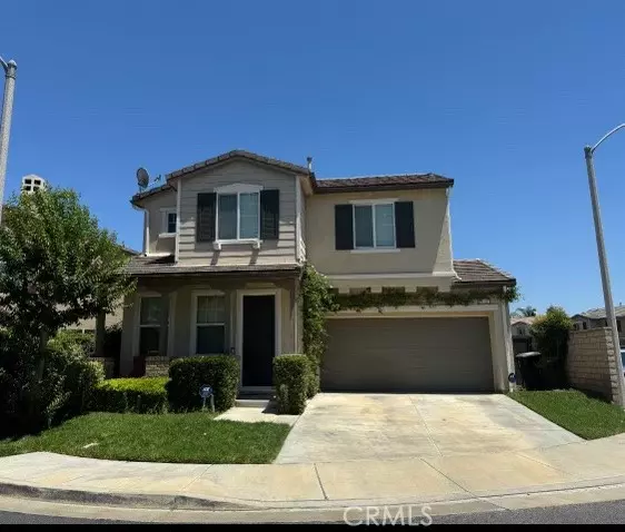 Valencia, CA 91354,28900 Via Adelena