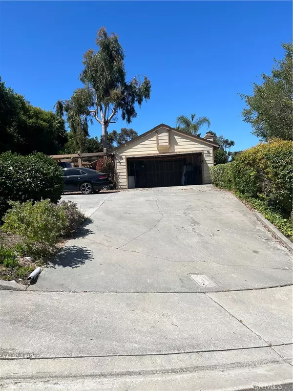 1815 Lucerne CIR, San Marcos, CA 92078