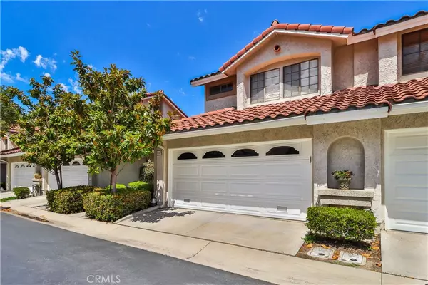 Camarillo, CA 93012,863 Paseo Tosamar