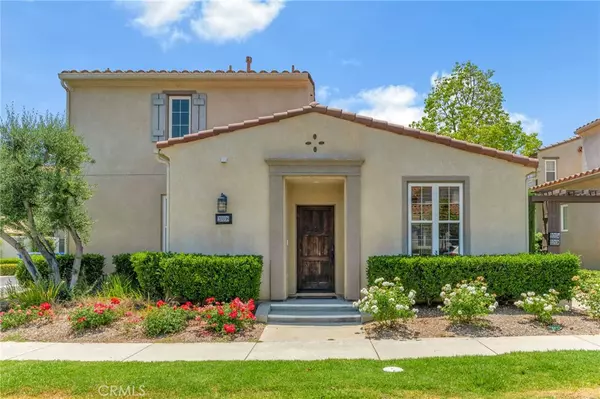 20108 Livorno WAY, Porter Ranch, CA 91326