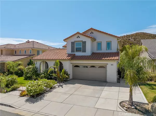 Castaic, CA 91384,30073 Cambridge