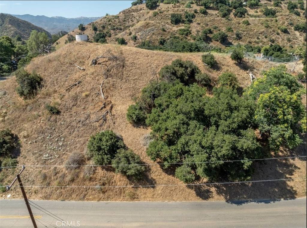 Castaic, CA 91384,0 Hunstock ST