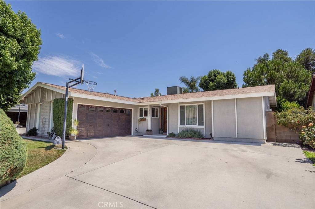 Canyon Country, CA 91351,20314 Cedarcreek ST