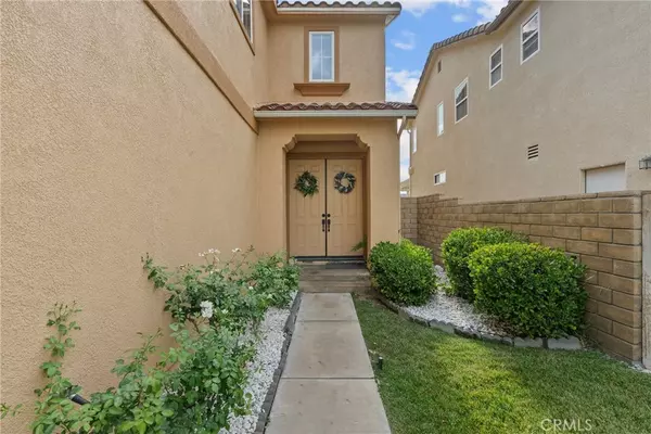 Canyon Country, CA 91387,28629 Crown Heights CT