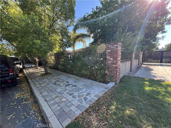 Winnetka, CA 91306,8351 Quartz AVE