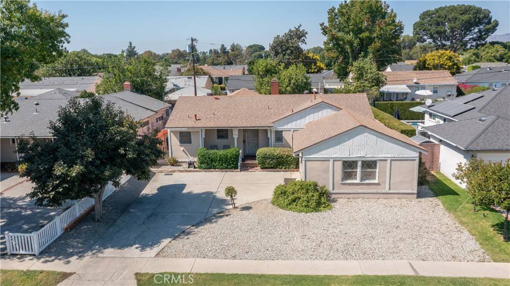 Winnetka, CA 91306,7521 Jumilla Ave