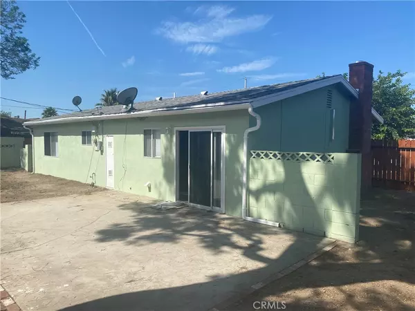 Glendora, CA 91740,1456 Greer AVE