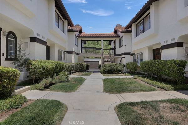 Calabasas, CA 91302,5608 Las Virgenes RD #58