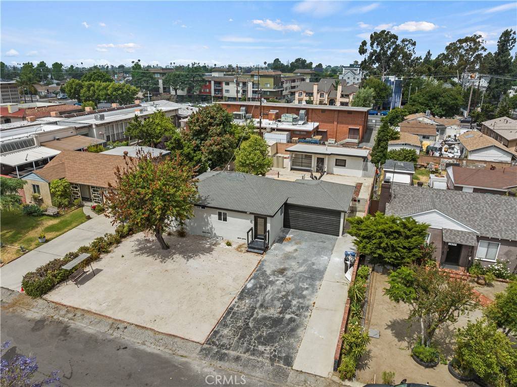 7839 Craner AVE, Sun Valley, CA 91352