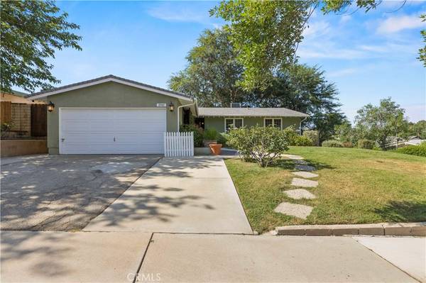 18948 Basel ST, Canyon Country, CA 91351