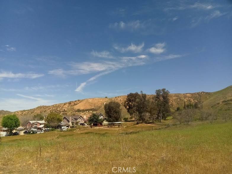 Castaic, CA 91384,0 Cromwell