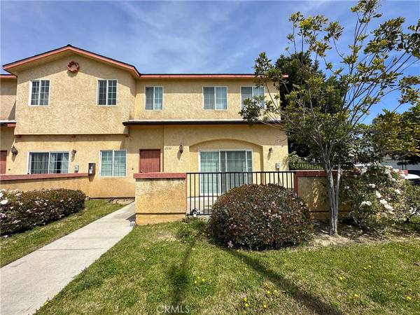 Maywood, CA 90270,3757 E 52nd ST