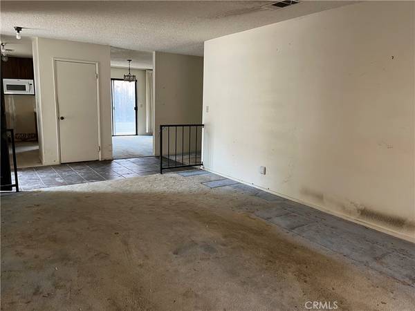 La Quinta, CA 92253,54330 Avenida Diaz