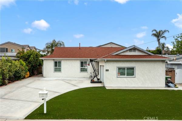 Winnetka, CA 91306,20429 Keswick ST