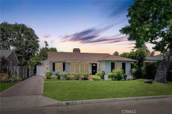 4637 Varna AVE, Sherman Oaks, CA 91423