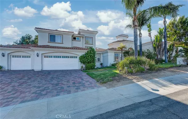 Bell Canyon, CA 91307,33 Sage LN